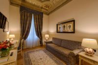 Palazzo_Guicciardini_17