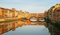 Palazzo_Magnani_15