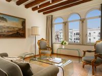 Hotel_L_Orologio_Venezia_13