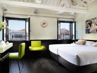 Hotel_L_Orologio_Venezia_17
