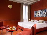 Hotel_L_Orologio_Venezia_18