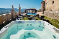 Castello_Orsini_Hotel_19