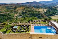 Castello_Orsini_Hotel_21