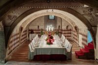 Castello_Orsini_Hotel_26