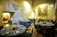 Castello_Orsini_Hotel_29
