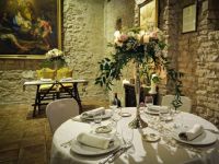 Castello_Orsini_Hotel_30