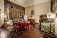 Castello_Orsini_Hotel_32