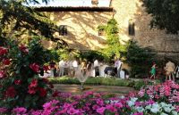 Castello_Il_Palagio_13