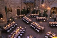 Castello_Il_Palagio_15