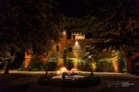 Castello_Il_Palagio_21