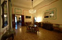 Palazzo_Rocca_17_Sala-da-Pranzo