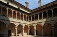 Castello_di_San_Pietro_22_