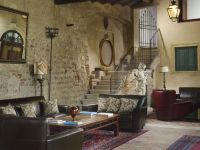 Hotel_Villa_del_Quar_13