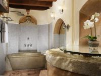 Hotel_Villa_del_Quar_22