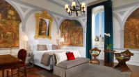 Regis_Florence_24