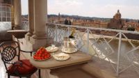 Regis_Florence_27