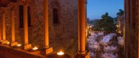 Castello_di_Tabiano_15