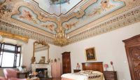 Castello_di_Tabiano_28
