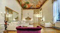 Palazzo_Tolomei_10