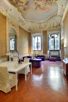 Palazzo_Tolomei_13