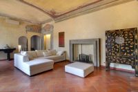 Palazzo_Tolomei_15
