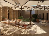 Castello_di_Ugento_29