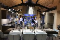 Castello_di_Ugento_30