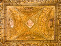 Castello_di_Ugento_33