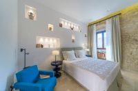 Castello_di_Ugento_35