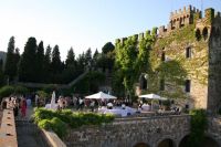 Castello_di_Vincigliata_13