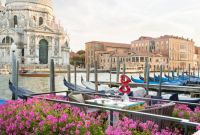 Westin_Europa_14