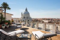 Westin_Europa_20