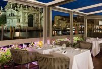 Westin_Europa_21
