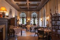 la-villa-des-oranges-18