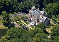 Landgoed_Duin_en_Kruidberg_10