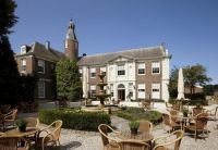 Chateau_Marquette_16