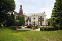 Chateau_Marquette_17