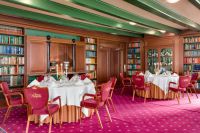 Chateau_Marquette_19