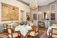 Chateau_Marquette_20