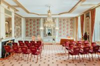 Chateau_Marquette_21