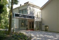 Chateau_Marquette_23