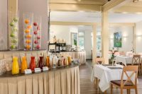 Chateau_Marquette_24