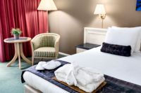 Chateau_Marquette_26