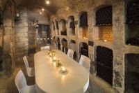 Chateau_Neercanne_16_Etienne-van-Sloun_Carriere-Poswick