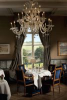 Chateau_Neercanne_19_Etienne-van-Sloun_Restaurant