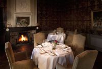 Chateau_Neercanne_20_Etienne-van-Sloun_Restaurant