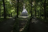 Castle_Hotel_Oud_Poelgeest_16