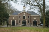 Castle_Hotel_Oud_Poelgeest_21