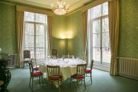 Castle_Hotel_Oud_Poelgeest_24