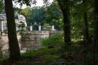 Landgoet_Huis_de_Voorst_16
